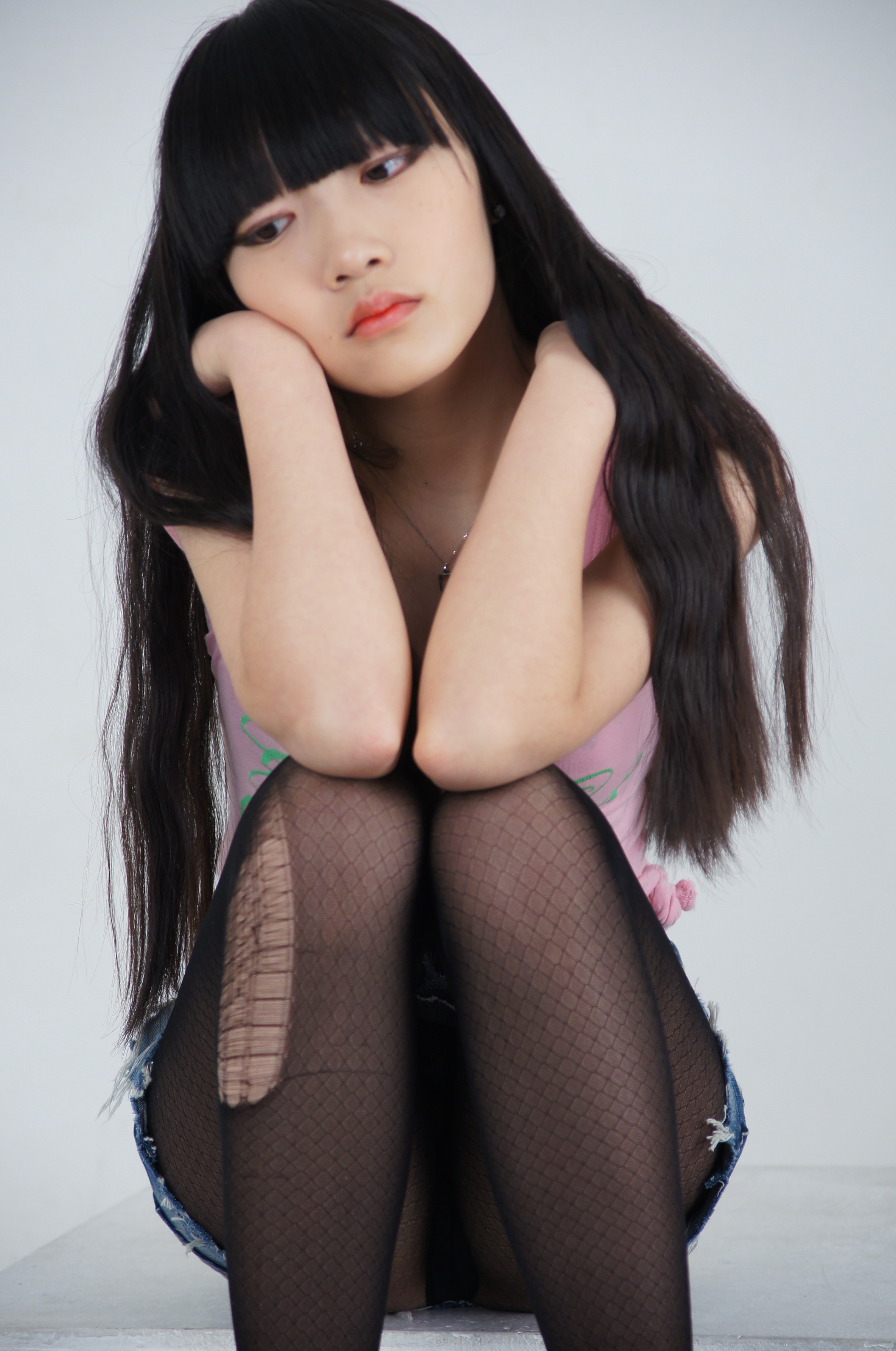 미분류 / 이슬 921장